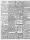 Derby Mercury Friday 30 October 1778 Page 2