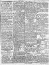 Derby Mercury Friday 30 October 1778 Page 3