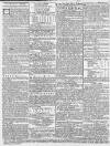 Derby Mercury Friday 30 October 1778 Page 4