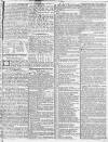 Derby Mercury Saturday 26 December 1778 Page 3