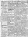 Derby Mercury Saturday 26 December 1778 Page 4