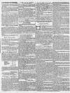 Derby Mercury Friday 29 January 1779 Page 1