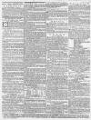Derby Mercury Friday 05 February 1779 Page 4