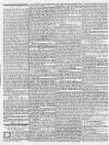 Derby Mercury Friday 19 February 1779 Page 2