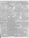 Derby Mercury Friday 19 February 1779 Page 3