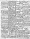 Derby Mercury Friday 19 February 1779 Page 4