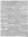 Derby Mercury Friday 26 February 1779 Page 2