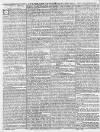 Derby Mercury Friday 26 February 1779 Page 4