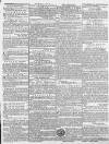 Derby Mercury Friday 05 March 1779 Page 2