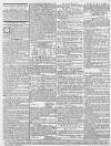 Derby Mercury Friday 05 March 1779 Page 4