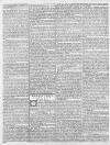 Derby Mercury Friday 19 March 1779 Page 2