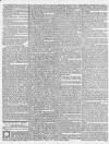 Derby Mercury Friday 19 March 1779 Page 3