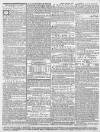 Derby Mercury Friday 19 March 1779 Page 4
