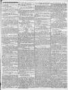 Derby Mercury Friday 30 April 1779 Page 2
