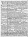 Derby Mercury Friday 14 May 1779 Page 2