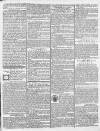 Derby Mercury Friday 14 May 1779 Page 3