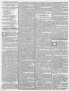 Derby Mercury Friday 25 June 1779 Page 2