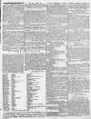 Derby Mercury Friday 25 June 1779 Page 3