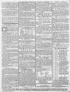 Derby Mercury Friday 25 June 1779 Page 4