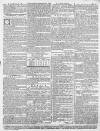Derby Mercury Friday 02 July 1779 Page 4