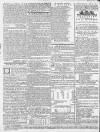 Derby Mercury Friday 20 August 1779 Page 4