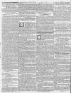 Derby Mercury Friday 08 October 1779 Page 2