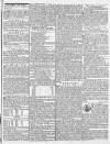 Derby Mercury Friday 15 October 1779 Page 3