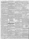 Derby Mercury Friday 15 October 1779 Page 4