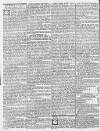 Derby Mercury Friday 29 October 1779 Page 2