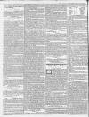Derby Mercury Friday 12 November 1779 Page 2
