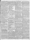 Derby Mercury Friday 12 November 1779 Page 3
