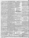 Derby Mercury Friday 12 November 1779 Page 4