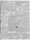 Derby Mercury Friday 19 November 1779 Page 3