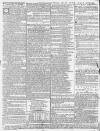 Derby Mercury Friday 19 November 1779 Page 4