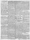 Derby Mercury Friday 04 February 1780 Page 2