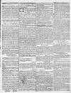 Derby Mercury Friday 04 February 1780 Page 3