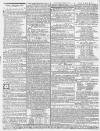 Derby Mercury Friday 04 February 1780 Page 4