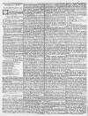 Derby Mercury Friday 11 February 1780 Page 2
