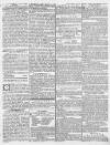 Derby Mercury Friday 11 February 1780 Page 3