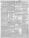 Derby Mercury Friday 11 February 1780 Page 4