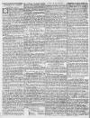 Derby Mercury Friday 18 February 1780 Page 2