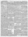 Derby Mercury Friday 18 February 1780 Page 3