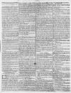 Derby Mercury Friday 25 February 1780 Page 2