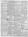 Derby Mercury Friday 25 February 1780 Page 4
