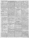 Derby Mercury Friday 03 March 1780 Page 2