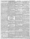 Derby Mercury Friday 03 March 1780 Page 4