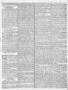 Derby Mercury Friday 10 March 1780 Page 2