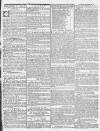 Derby Mercury Friday 10 March 1780 Page 3