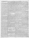 Derby Mercury Friday 17 March 1780 Page 2