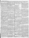 Derby Mercury Friday 17 March 1780 Page 3